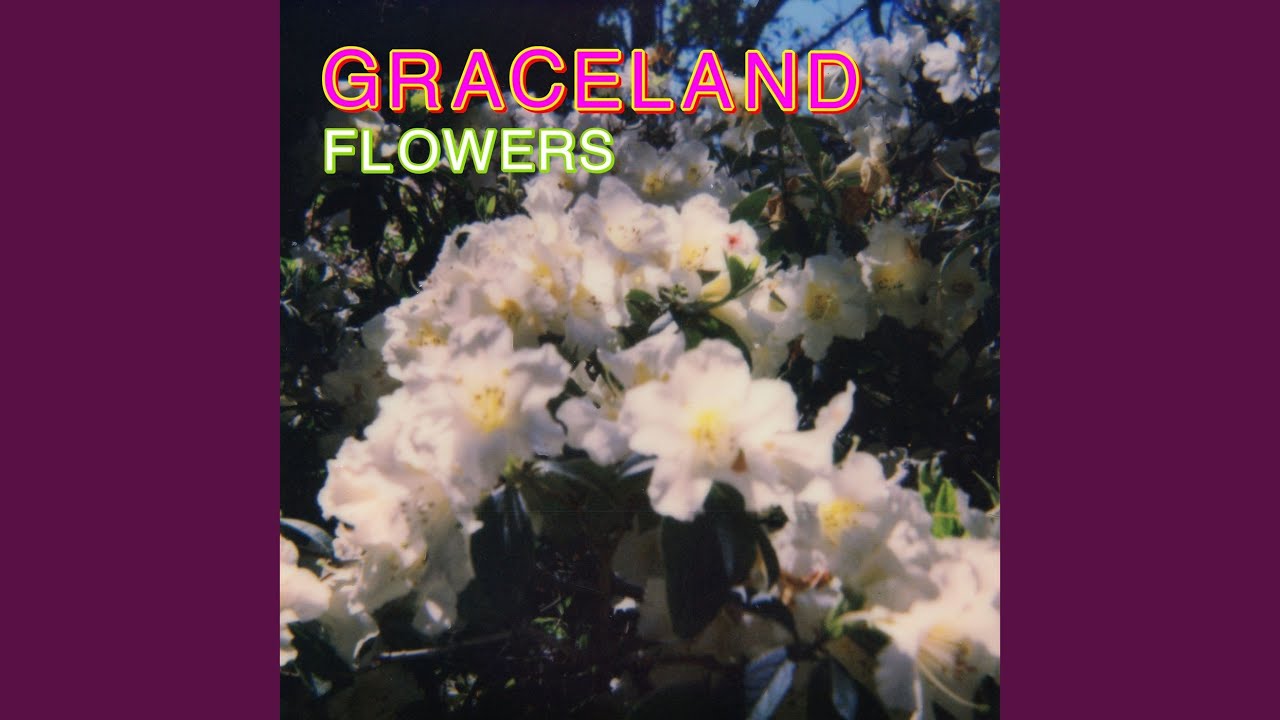 在 YouTube 上觀看「Flowers」