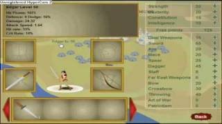 feudalism glitch/hack/cheat