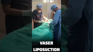 Gynecomastia Surgery Result | Male Breast Reduction Before & After | Dr. Deepesh Goyal