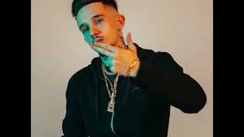 MGK666 - Fierbe M/V(instrumentale)