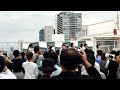 可憐なアイボリー「恋の矢印」2026.5.24マルイメン2部撮可タイム