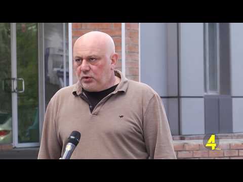 სწრაფი ტესტები ცხელების ცენტრს გადაეცემა 4-2-2020