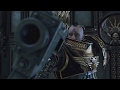 Warhammer 40K: Inquisitor Martyr - Cinematic Alpha Release Trailer