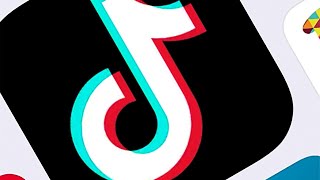 TikTok launches legal action against US state of Montana after banning app