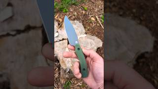 First Rosecraft Fixie!! #edc #tools #youtubeshorts