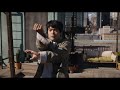 Karate Kid: Legends - Dal 5 giugno al cinema - Spot Question 15"