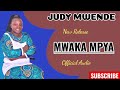 MWAKA MPYA BY JUDY MWEENE FAVOUR