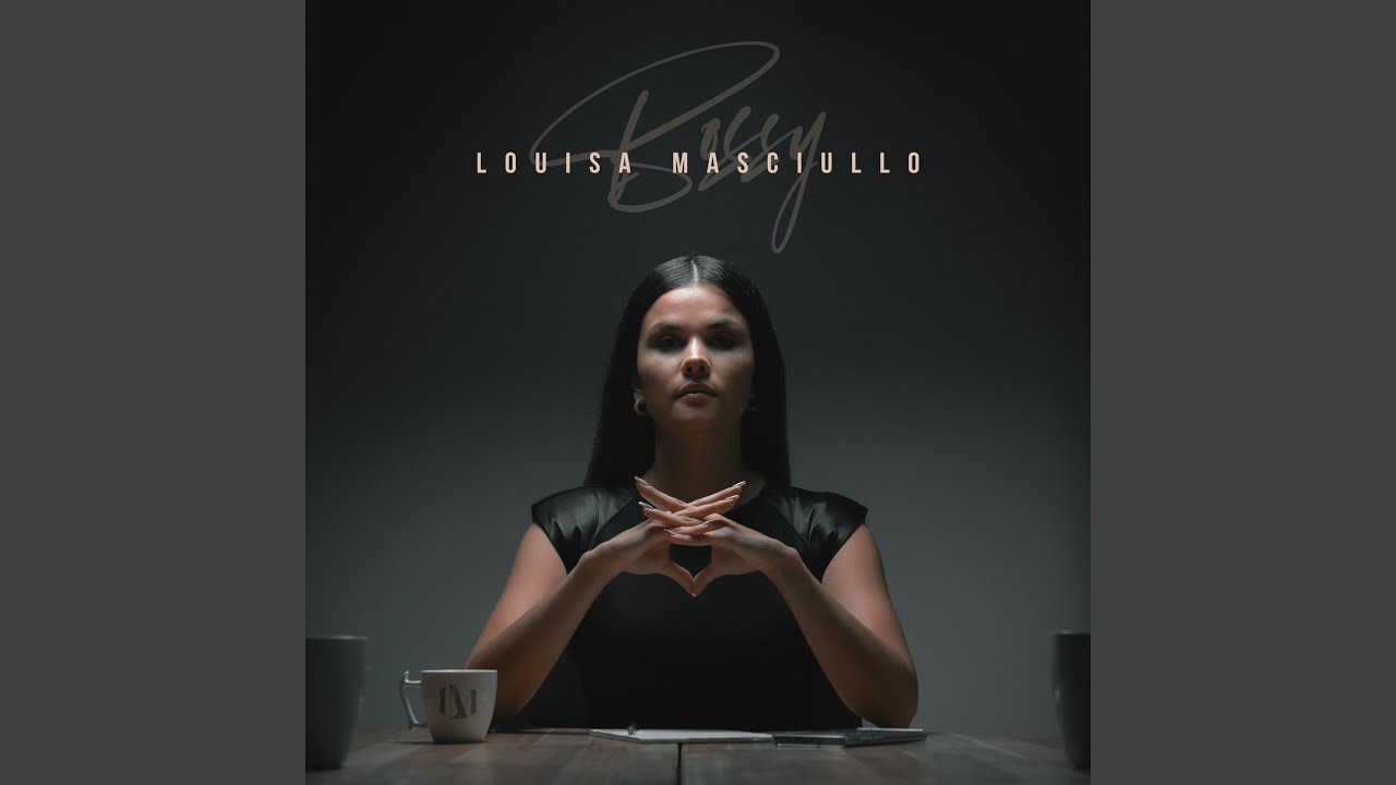 Obejrzyj Anders w YouTube Obejrzyj Anders w YouTube