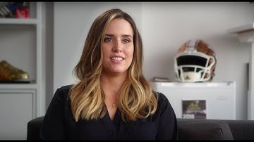 Google Marketing Platform: adidas Case Study