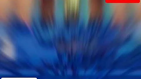 New Evidence of Water on Mars Thanks to NASA Curiosity Rover Discovery | Spacing Out#universe