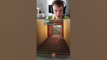 Orisa is very balanced and fair hero!!! #overwatch2 #reinhardt #ow2 #lhcloudy #twitch