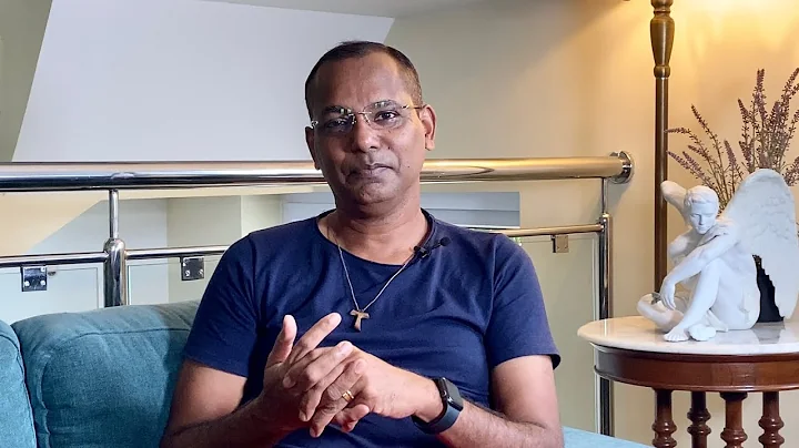 Feast of The Solemnity of Saints Peter and Paul | 9 o’clock with Fr Warner