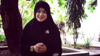 Download Lagu Yulia Rahman for Inqilabi  #Faith.Passion.Art MP3