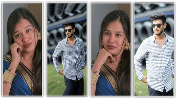 💙New Trending Beautiful Girl