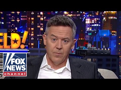 Gutfeld: Did they screw up?