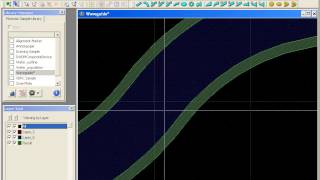 dw-2000 - Photonic Bundle Demonstration