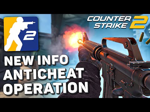 All utility changes in Counter-Strike 2 over CS:GO