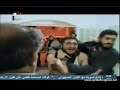 04_02_2013 SYRIE (FRA) ~ Vidéo Nouvelles de la Télévision Syrienne