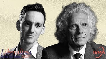 "Liberalism After Post-Liberalism: A New Founding" at Liberalism for the 21st Century