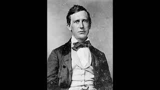 Stephen Foster - De Camptown Races 1850