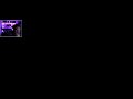 Mastering Deadpool - Ranked Placement Today??