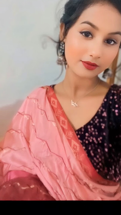 NAKFUL (নাকফুল) NEW PURULIA VIDEO SONG 2024 || SHANKAR TANTUBAI & PAYAL BADYAKAR || THE KK PURULIA