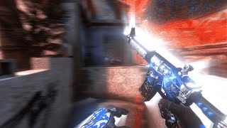 Batuflex X Tarek & Zenci - Savage - Valorant Csgo Edit Ft.hscream, Armağan