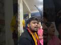 Meri Mohan Kalka Re Hey Laddo 