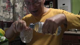 картинка: Пилигрим Талая вода
