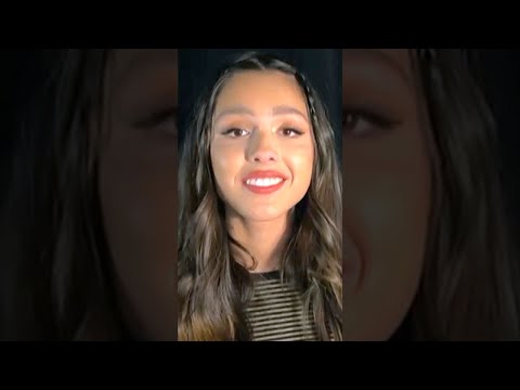 Video: Olivia Rodrigo Čistá hodnota: Wiki, vydatá, rodina, svadba, plat, súrodenci