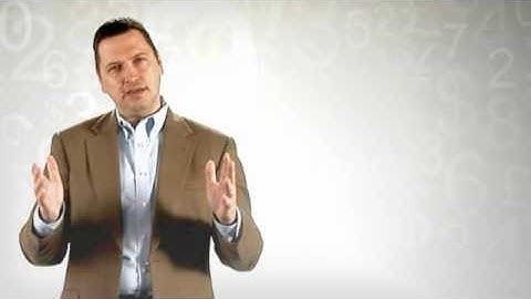 Panini Ideal - Check Scanner Remote Deposit Capture (RDC)