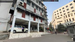 360 Degree Photosphere check tutorial in wayfarer screenshot 1