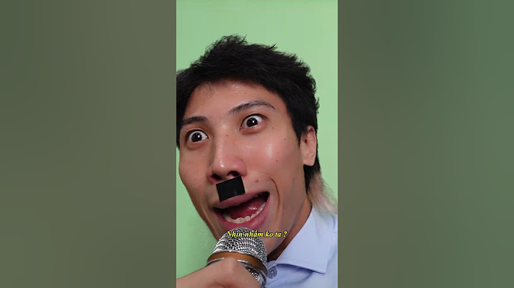Who is the champion | 4-word poem #tinhlong #shorts #comedy