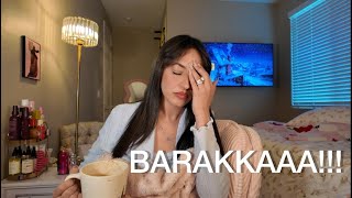 Download Lagu أهداف 2026🫵🏽لقرايا لخدمة الكسل لعگز.. صافي براكااا عيينا💪🏼 MP3