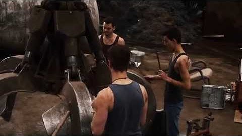 Red Sticks - Bash The Trash