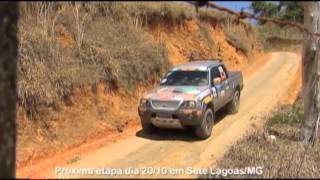 MIT TV - Programa 55 - Parte 01