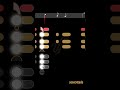 Learn to play Hey Brother Avicii with Saxotools! #saxophone #saxplained #learnsaxophone #tonestro