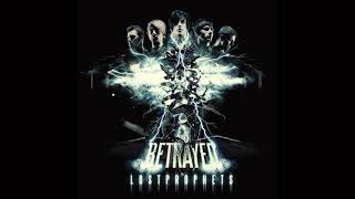 Lostprophets - If It Wasn&#39;t For Hate, We&#39;d Be Dead by Now