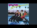 The Second Time Around Original 12 Mix The Second Time Around Original 12 Mix