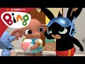 Paddling Pool Bing Full Episode Bing English