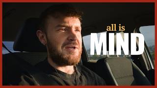 The Illusion Of Separateness