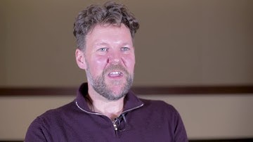 DrupalCon Grants & Scholarships