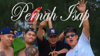 Rean Talamuda - Pernah Isap ( OMV )
