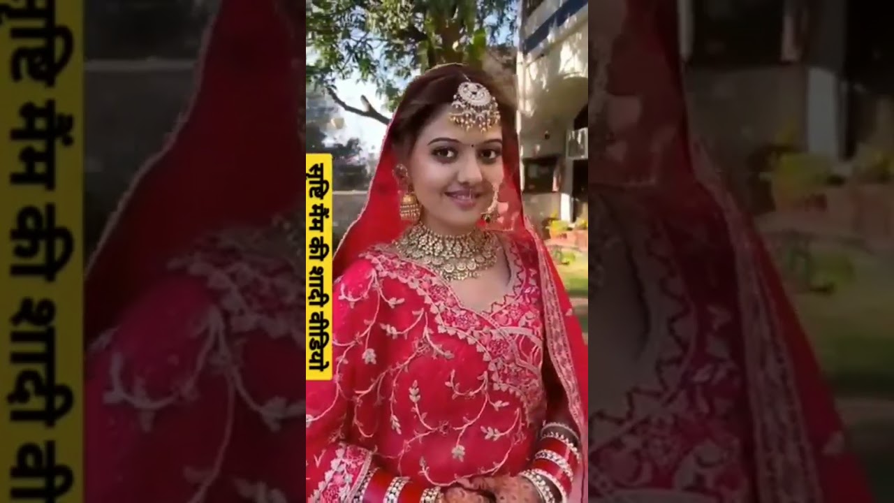 #shruti #shortsvideo #short #viral #video #viralvideo #viralshorts #ias #iasmotivation