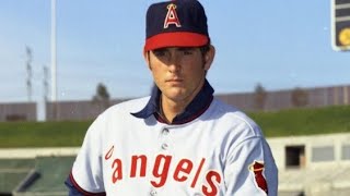 Happy Birthday to the Greatest Pitcher of all-time Mr Nolan Ryan