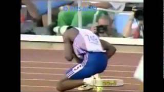 EaD E SUPERAÇÃO.wmv