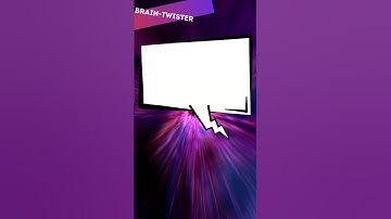 Solve this tricky puzzle before the time runs out! 🧠⚡ #shorts #puzzlemaster #quickthinking