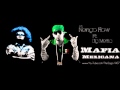 Ñengo Flow Ft. Big Metra - Mafia Mexicana