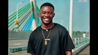 Sanny Gboy ft Walter chilambo -One Day God#AfricanGospel...#treanding 