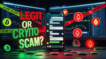 mining1313.xyz review: Legit or Scam?